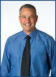 Dr. Marxen Cosmetic Dentist - Prosthodontist - Woodinville WA