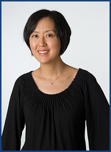 General Dentist - Woodinville WA