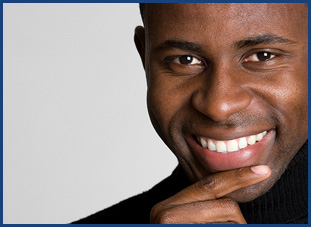 Cosmetic Enhancements