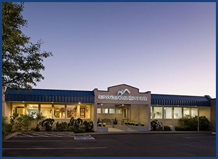 Dental Office Dental Office