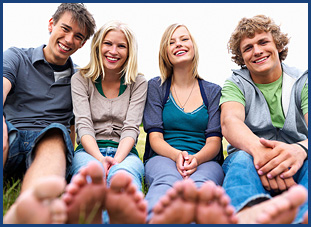 Wisdom Teeth Wisdom Teeth